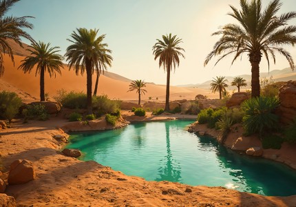 beautiful_natural_landscape.jpg