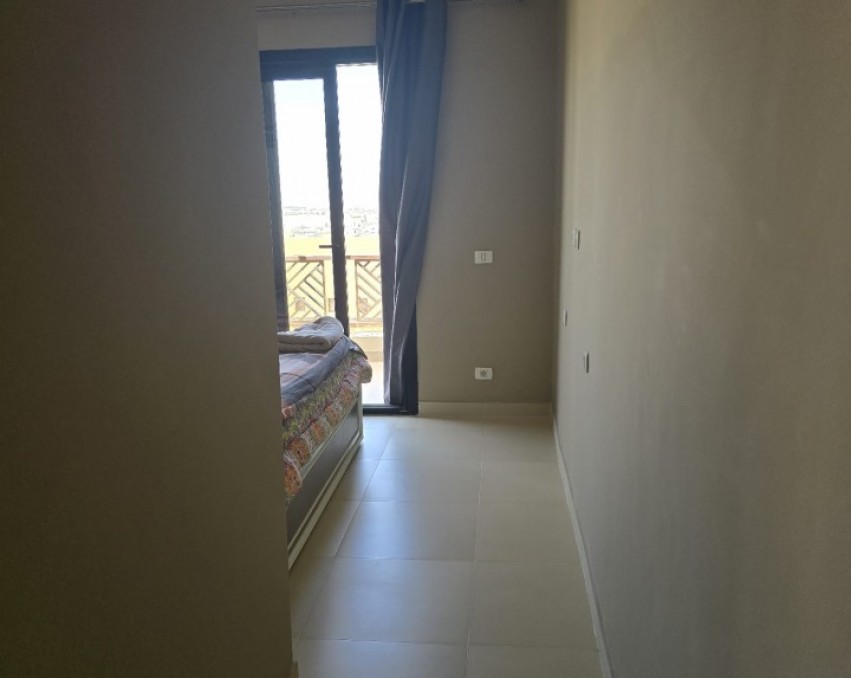 Apartament 102m Makadi Heights