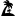100 m